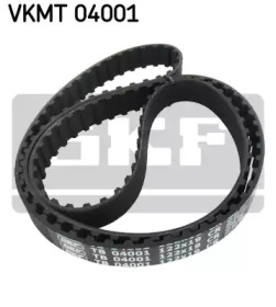 SKF VKMT 04001